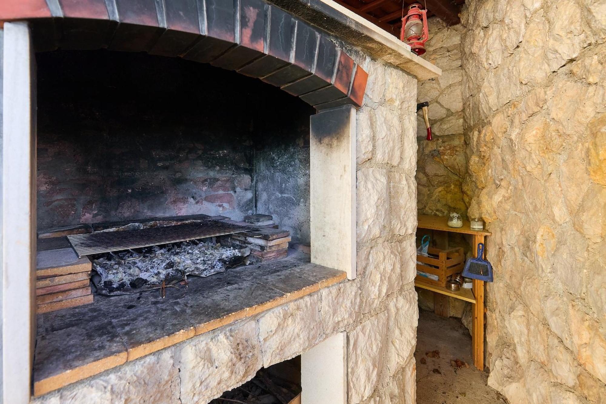 Hedera Estate, Hedera A53 Daire Dubrovnik Dış mekan fotoğraf